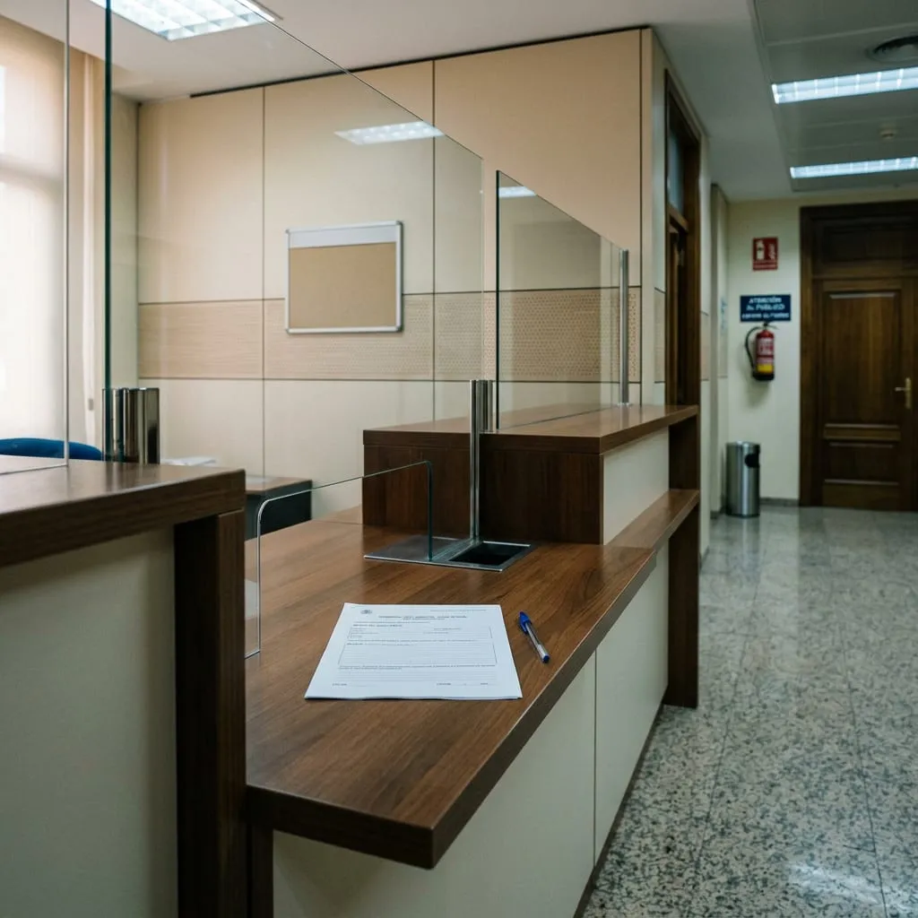 Contra el orden público