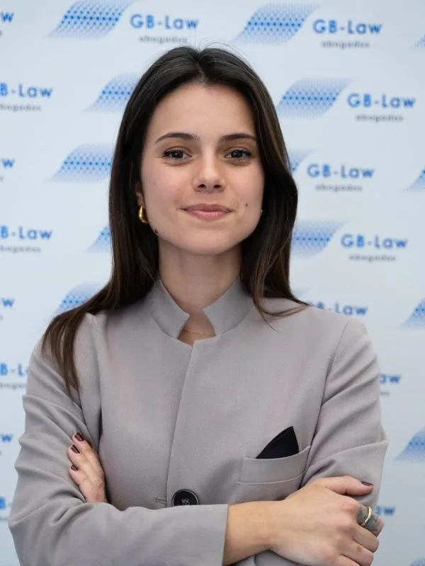 Elena Estévez Álvarez