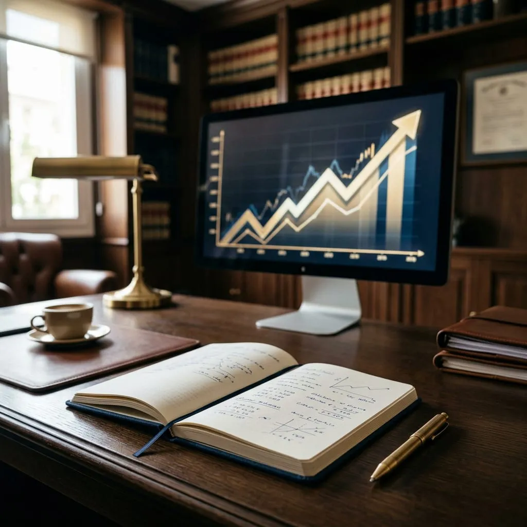 Planificación empresarial