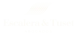 Escalera & Tuset Abogados