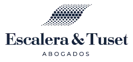 Escalera & Tuset Abogados