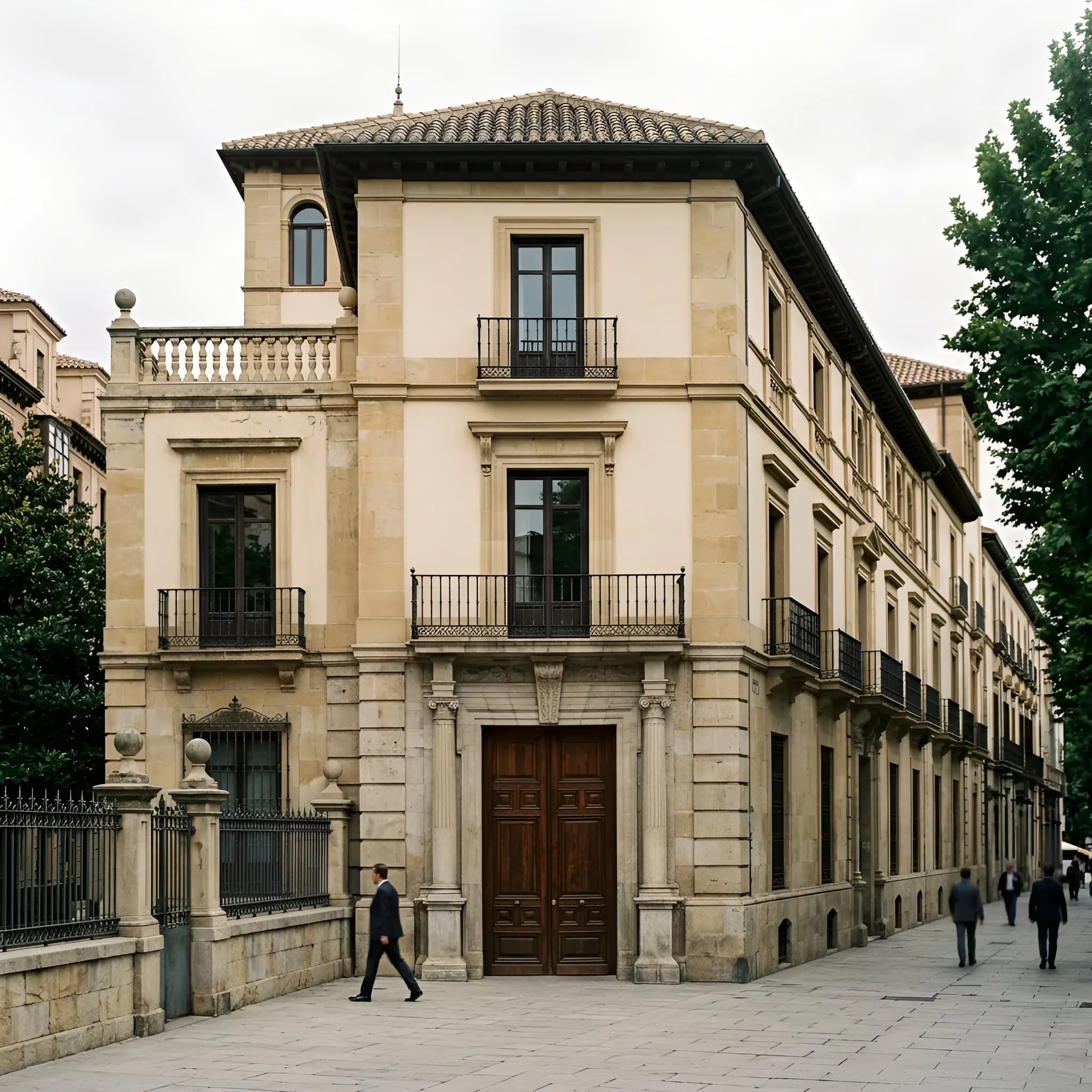 Mantenemos al día las obligaciones fiscales de su empresa