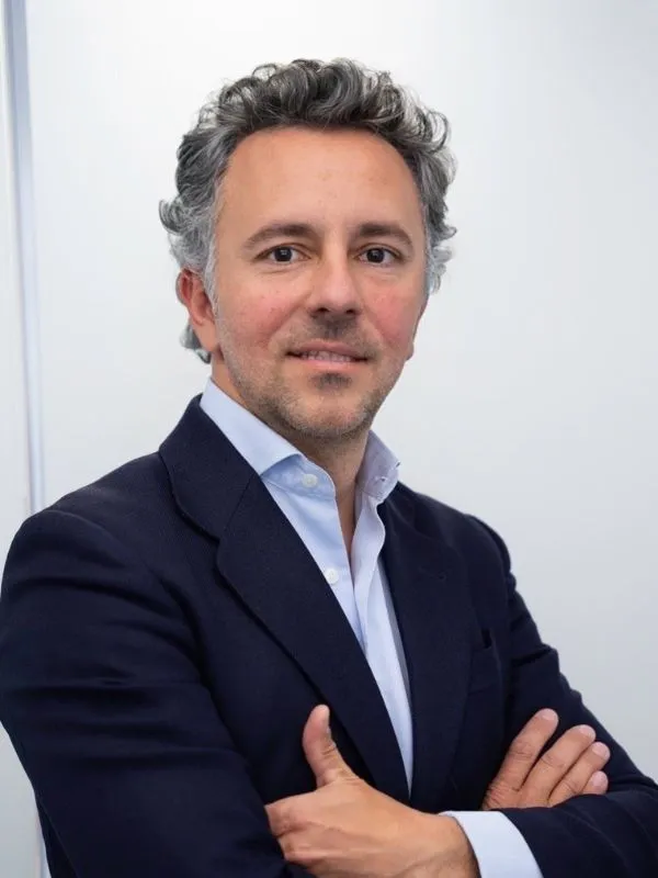 Julio Escalera García